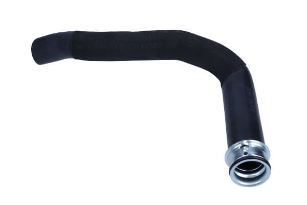 MAXGEAR Hadica chladenia 18-0941 1