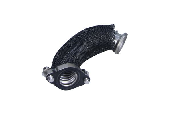 MAXGEAR Tesnenie držiaka AGR - ventilu 18-0942 1
