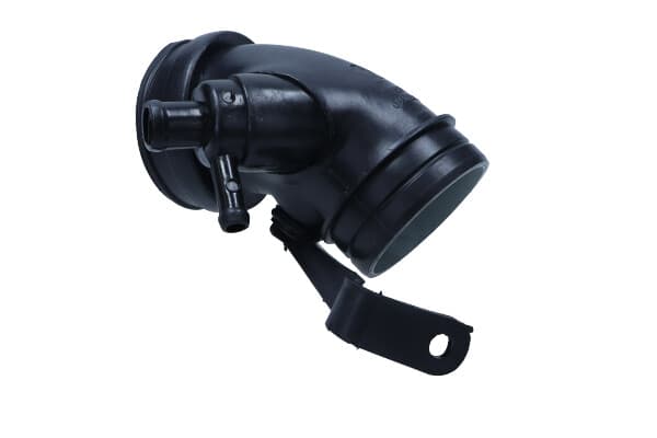 MAXGEAR Nasávacie čerpadlo oleja 18-0991 1