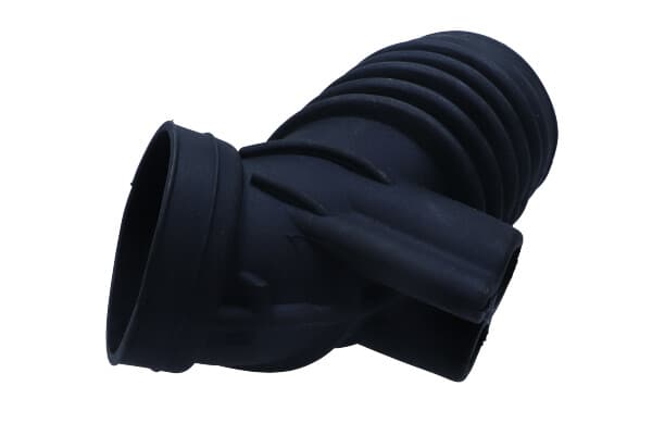 MAXGEAR Nasávacia hadica, Vzduchový filter 18-0992 1