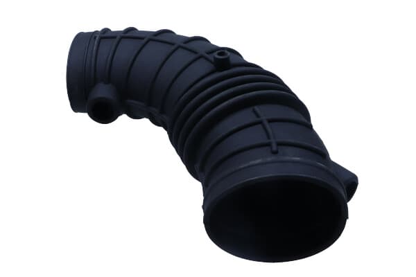 MAXGEAR Nasávacia hadica, Vzduchový filter 18-0993 1