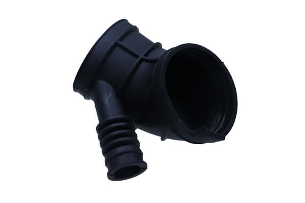 MAXGEAR Nasávacia hadica, Vzduchový filter 18-0994 1