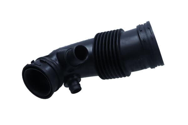 MAXGEAR Nasávacia hadica, Vzduchový filter 18-0996 1
