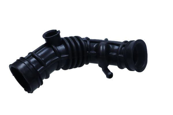 MAXGEAR Nasávacia hadica, Vzduchový filter 18-0997 1
