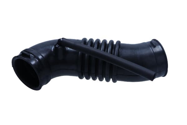 MAXGEAR Nasávacia hadica, Vzduchový filter 18-0999 1
