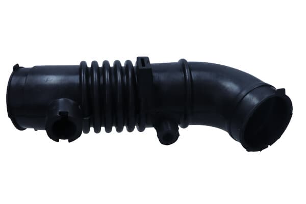 MAXGEAR Nasávacia hadica, Vzduchový filter 18-1000 1