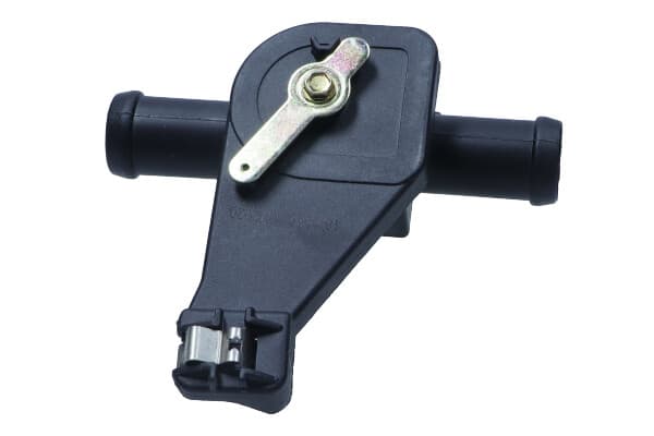 MAXGEAR Regulačný ventil chladenia 18-1016 1