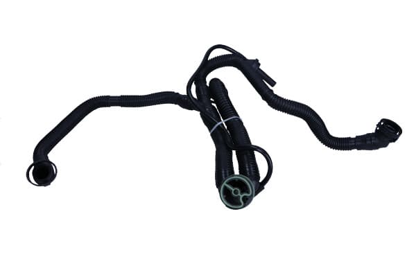 MAXGEAR Hadica odvetrania kľukovej skrine 181083 1