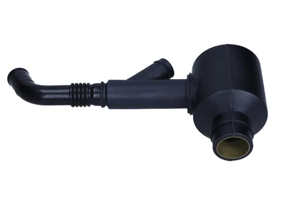MAXGEAR Hadica odvetrania kľukovej skrine 181085 1