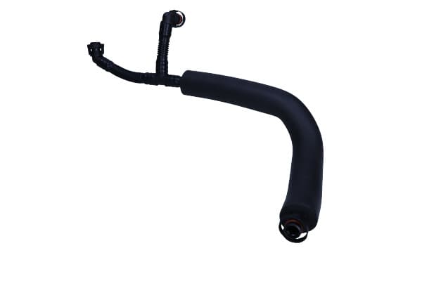 MAXGEAR Hadica odvetrania kľukovej skrine 181086 1