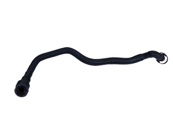 MAXGEAR Hadica odvetrania kľukovej skrine 181089 1