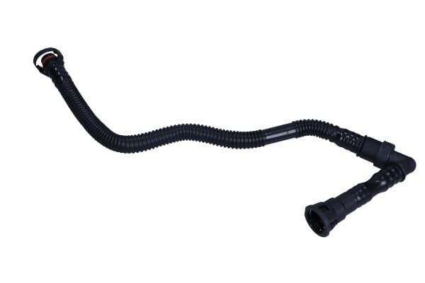 MAXGEAR Hadica odvetrania kľukovej skrine 181092 1
