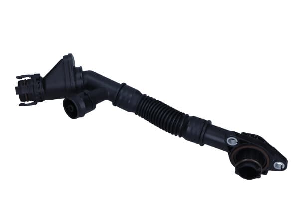 MAXGEAR Hadica odvetrania kľukovej skrine 181101 1