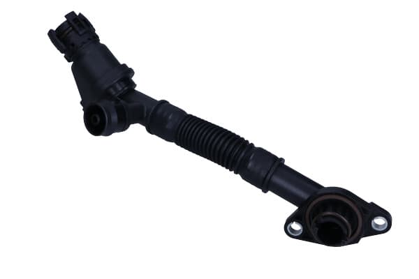 MAXGEAR Hadica odvetrania kľukovej skrine 181102 1