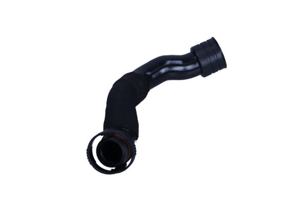 MAXGEAR Hadica odvetrania veka hlavy valcov 181108 1