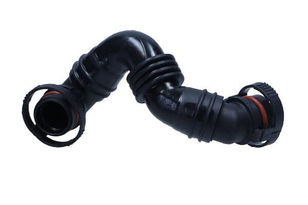MAXGEAR Hadica odvetrania veka hlavy valcov 181109 1