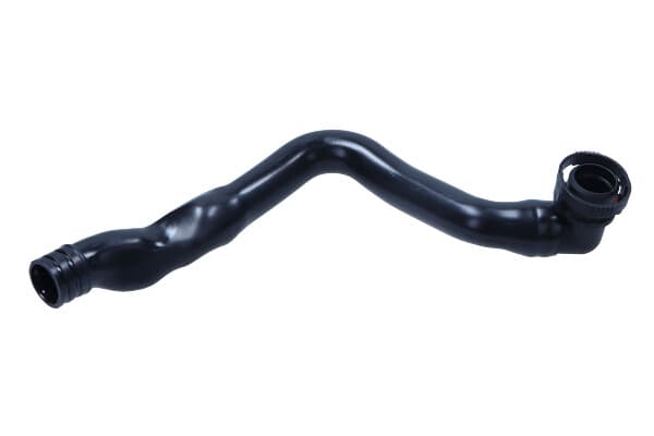 MAXGEAR Hadica odvetrania kľukovej skrine 18-1111 1