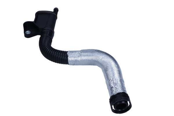 MAXGEAR Hadica odvetrania veka hlavy valcov 181112 1