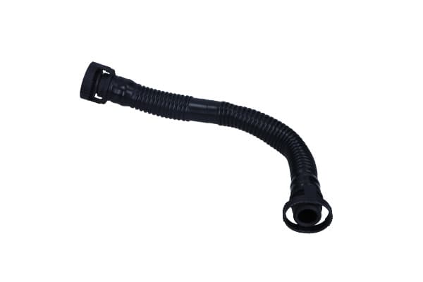 MAXGEAR Hadica odvetrania veka hlavy valcov 181116 1
