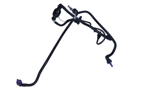 MAXGEAR Palivové vedenie 18-1175 1