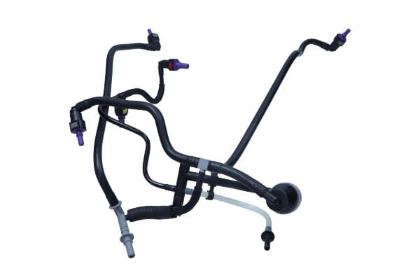 MAXGEAR Palivové vedenie 18-1176 1