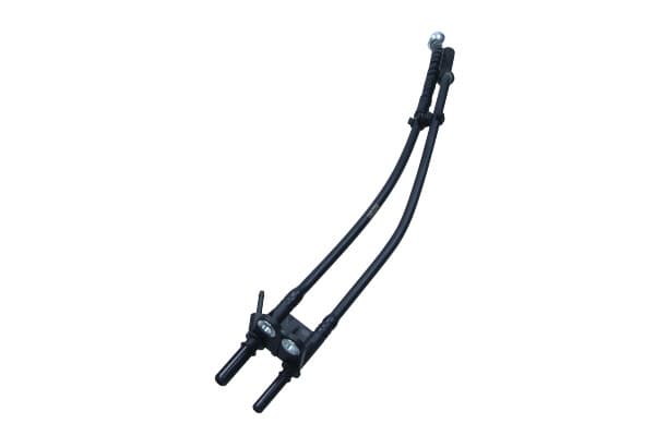MAXGEAR Palivové vedenie 18-1182 1