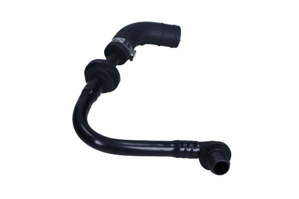MAXGEAR Podtlaková hadica brzdového systému 181194 1