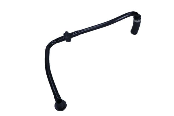 MAXGEAR Podtlaková hadica brzdového systému 181198 1