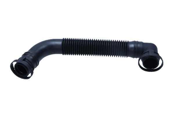 MAXGEAR Hadica zásobovania vzduchom 18-1235 1
