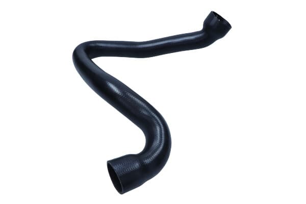 MAXGEAR Hadica plniaceho vzduchu 18-1237 1