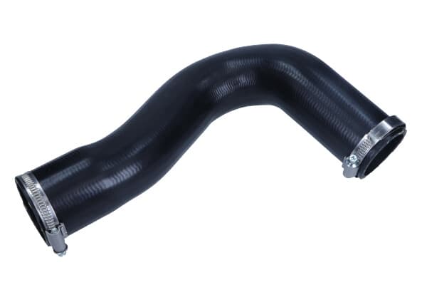 MAXGEAR Hadica plniaceho vzduchu 18-1238 1