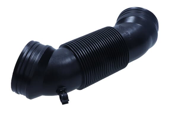 MAXGEAR Nasávacia hadica, Vzduchový filter 18-1239 1