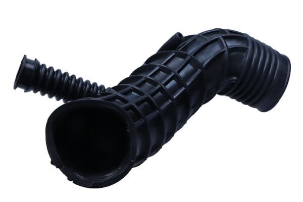 MAXGEAR Nasávacia hadica, Vzduchový filter 18-1242 1