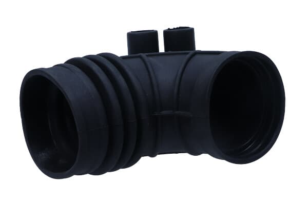MAXGEAR Nasávacia hadica, Vzduchový filter 18-1243 1