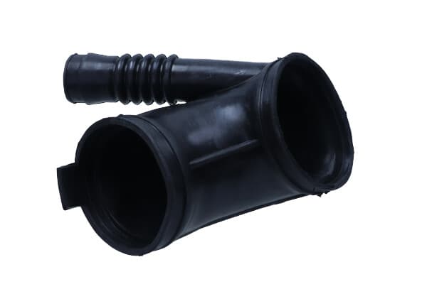 MAXGEAR Nasávacia hadica, Vzduchový filter 18-1244 1