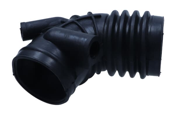 MAXGEAR Hadica zásobovania vzduchom 18-1245 1