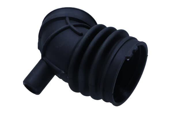 MAXGEAR Nasávacia hadica, Vzduchový filter 18-1246 1
