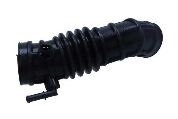 MAXGEAR Hadica zásobovania vzduchom 18-1249 1