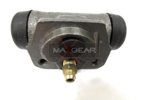 MAXGEAR Brzdový valček kolesa 190013 1