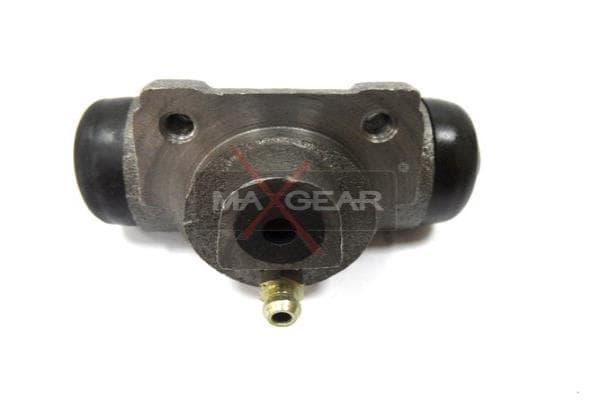 MAXGEAR Brzdový valček kolesa 190017 1