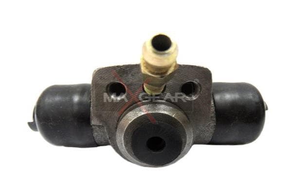 MAXGEAR Brzdový valček kolesa 190028 1