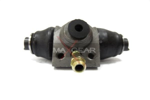 MAXGEAR Brzdový valček kolesa 190147 1