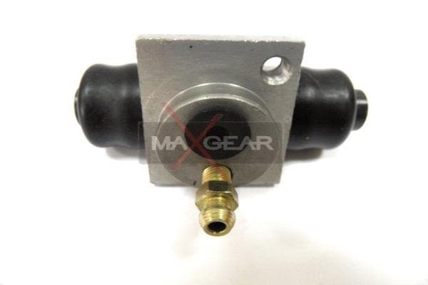 MAXGEAR Brzdový valček kolesa 190149 1