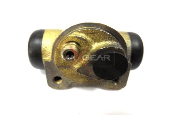 MAXGEAR Brzdový valček kolesa 190153 1