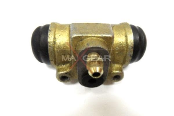 MAXGEAR Brzdový valček kolesa 190157 1