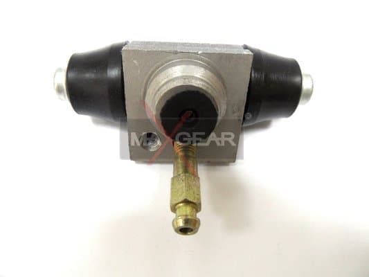 MAXGEAR Brzdový valček kolesa 190159 1