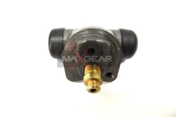 MAXGEAR Brzdový valček kolesa 190164 1