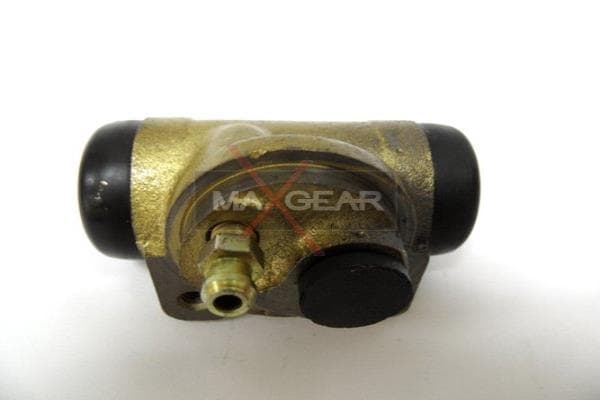 MAXGEAR Brzdový valček kolesa 190165 1