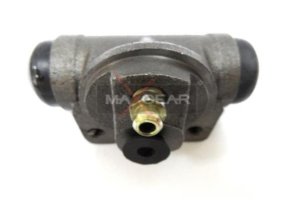 MAXGEAR Brzdový valček kolesa 190176 1