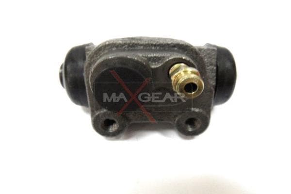 MAXGEAR Brzdový valček kolesa 190177 1